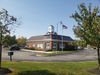 5471 New Albany Rd W photo
